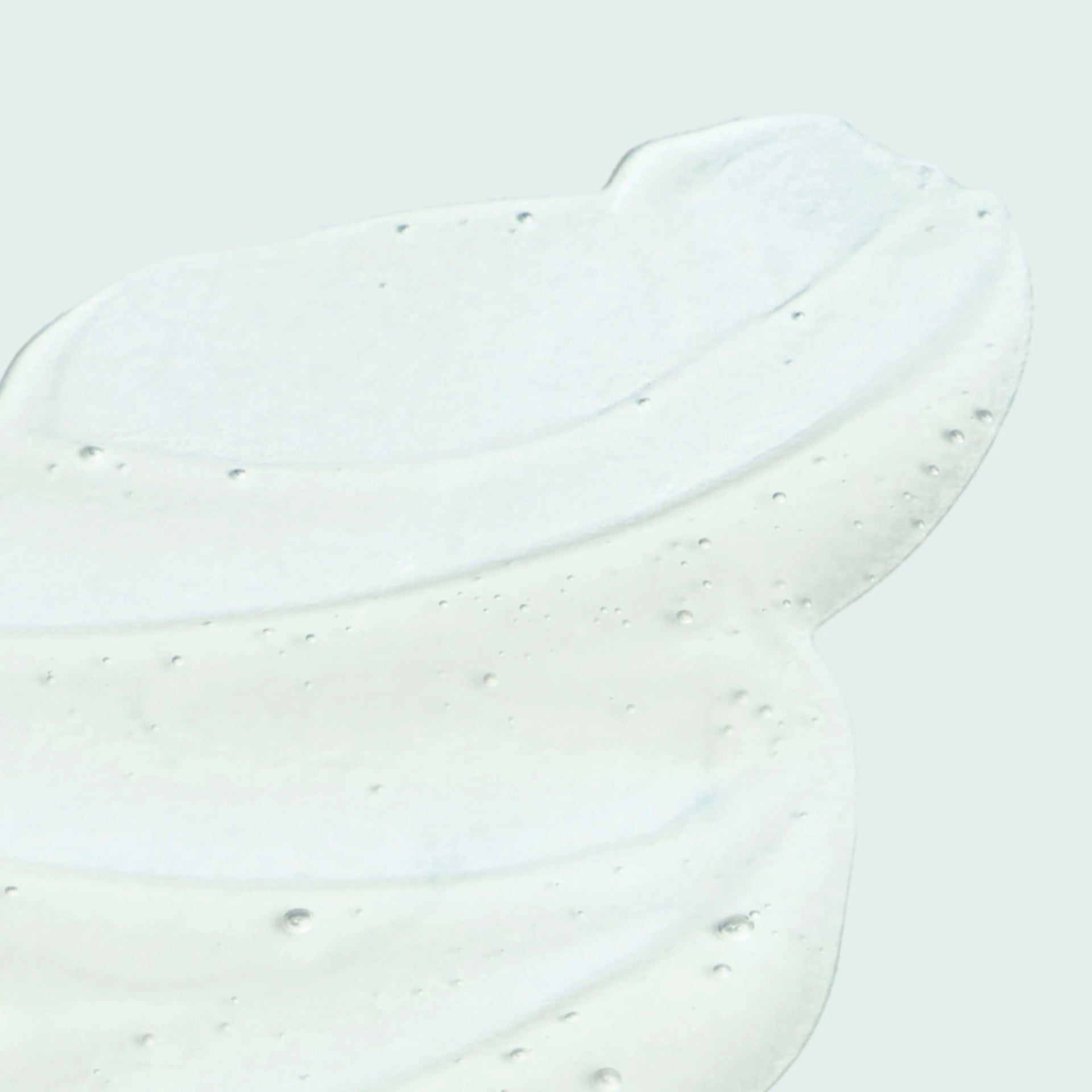 IMAGE Skincare CLEAR CELL Restoring Serum