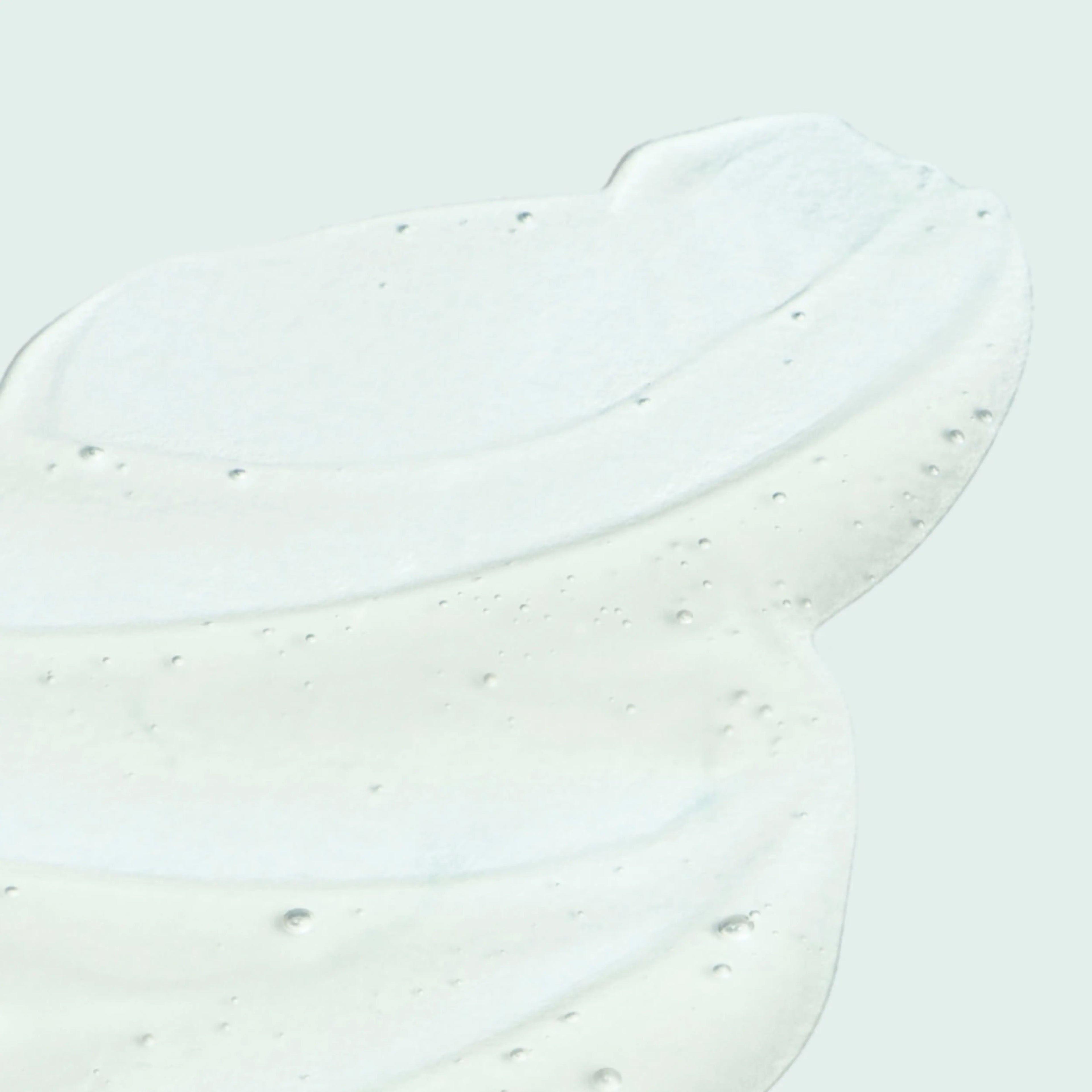 IMAGE Skincare CLEAR CELL Restoring Serum