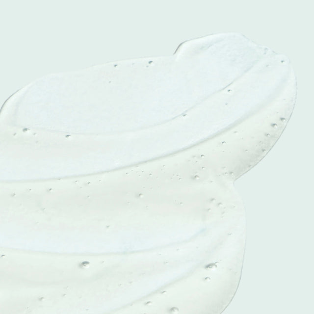 IMAGE Skincare CLEAR CELL Restoring Serum