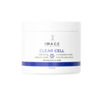 IMAGE Skincare CLEAR CELL clarifying salicylic pads