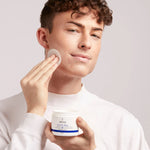 IMAGE Skincare CLEAR CELL clarifying salicylic pads