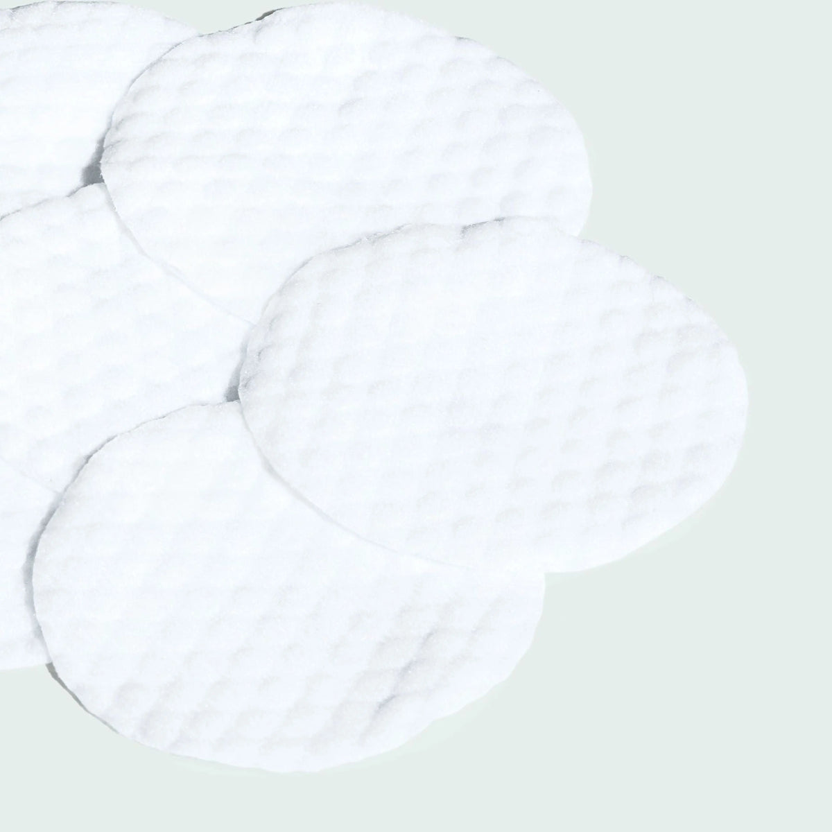 IMAGE Skincare CLEAR CELL clarifying salicylic pads