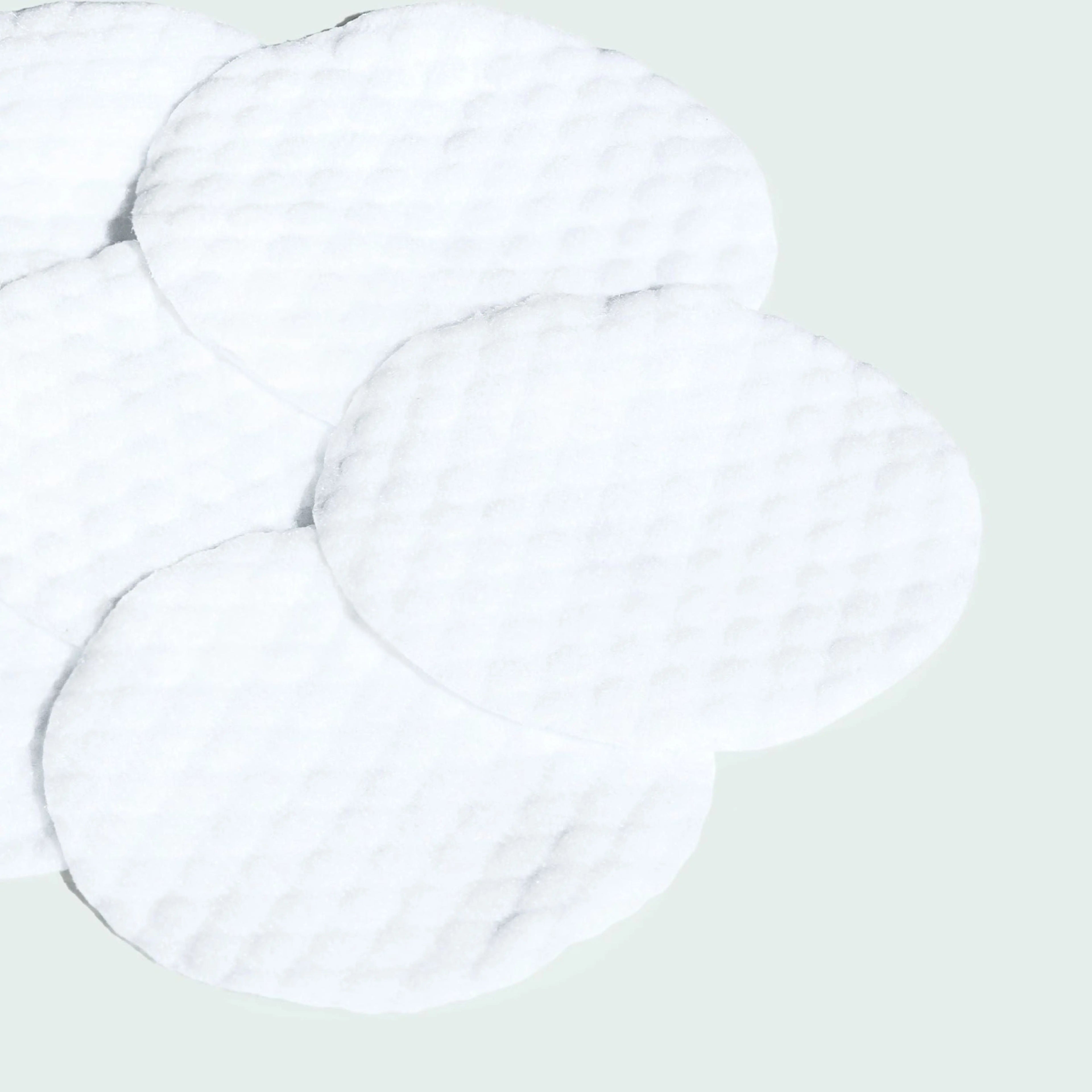 IMAGE Skincare CLEAR CELL clarifying salicylic pads