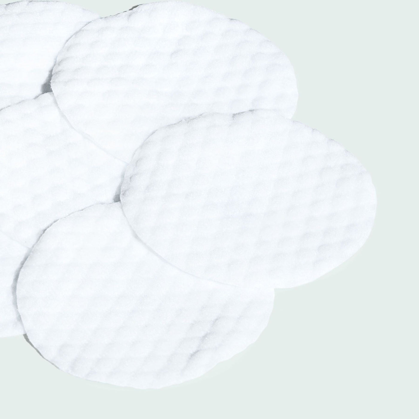 CLEAR CELL clarifying salicylic pads Product vendor