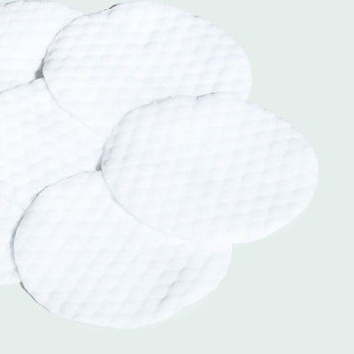 CLEAR CELL clarifying salicylic pads Product vendor