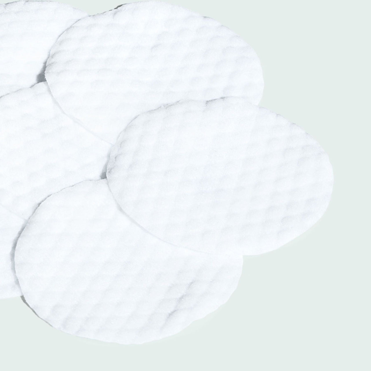 IMAGE Skincare CLEAR CELL clarifying salicylic pads
