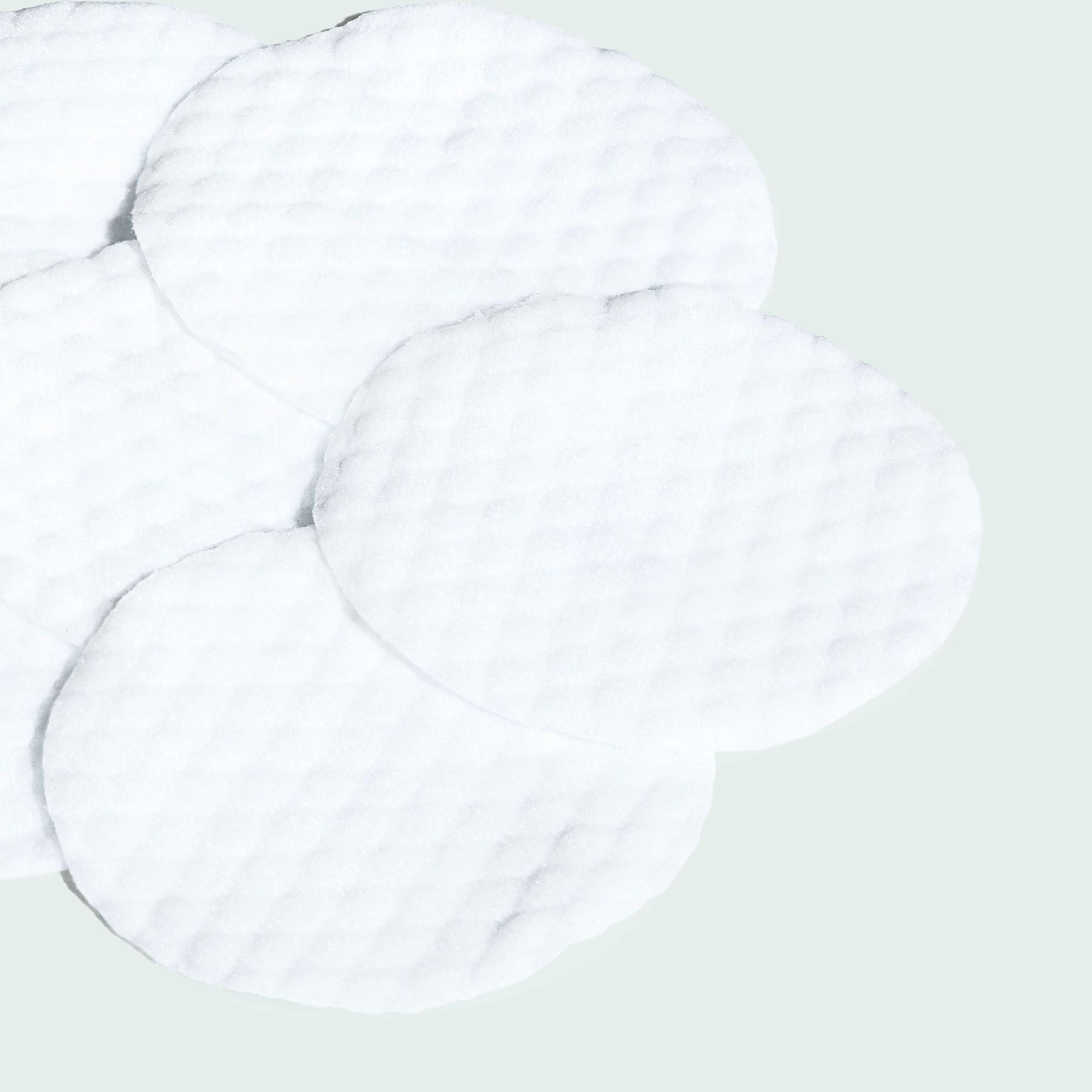 IMAGE Skincare CLEAR CELL clarifying salicylic pads