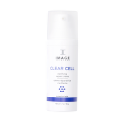 IMAGE Skincare CLEAR ELL Clarifying Repair Crème