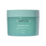 HydroPeptide Clarifying Toner Pads