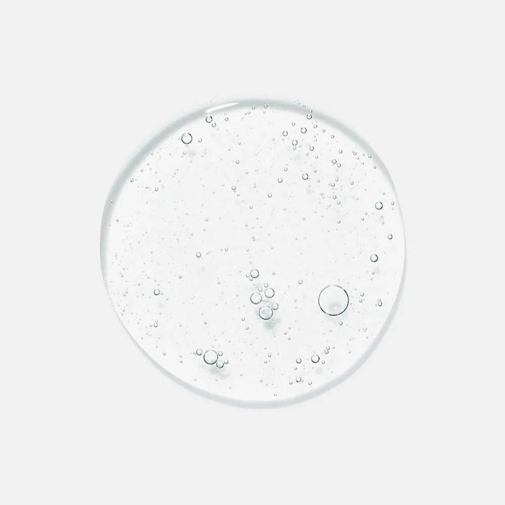 Hydropeptide Cleansing Gel