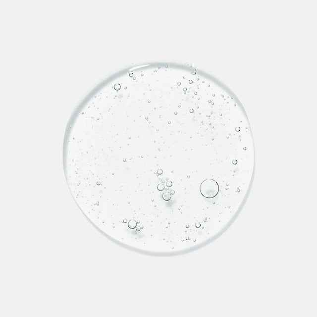 Hydropeptide Cleansing Gel