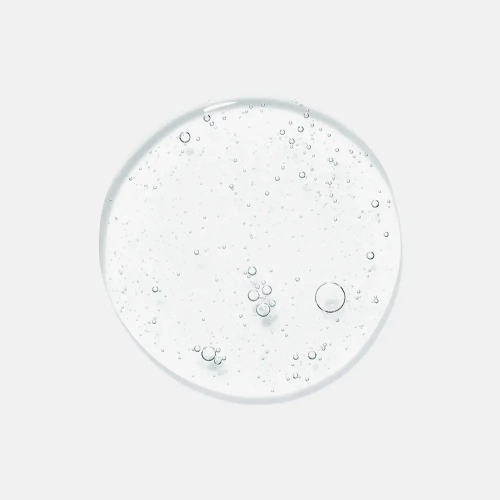 Hydropeptide Cleansing Gel