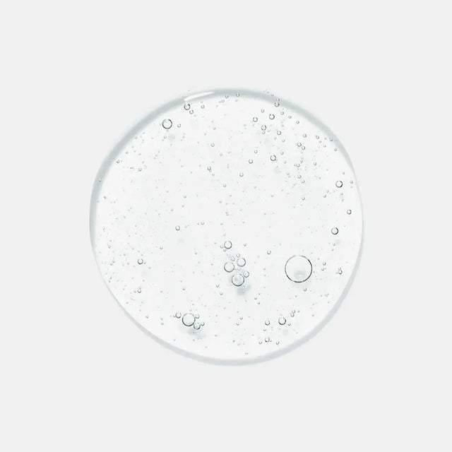 Hydropeptide Cleansing Gel