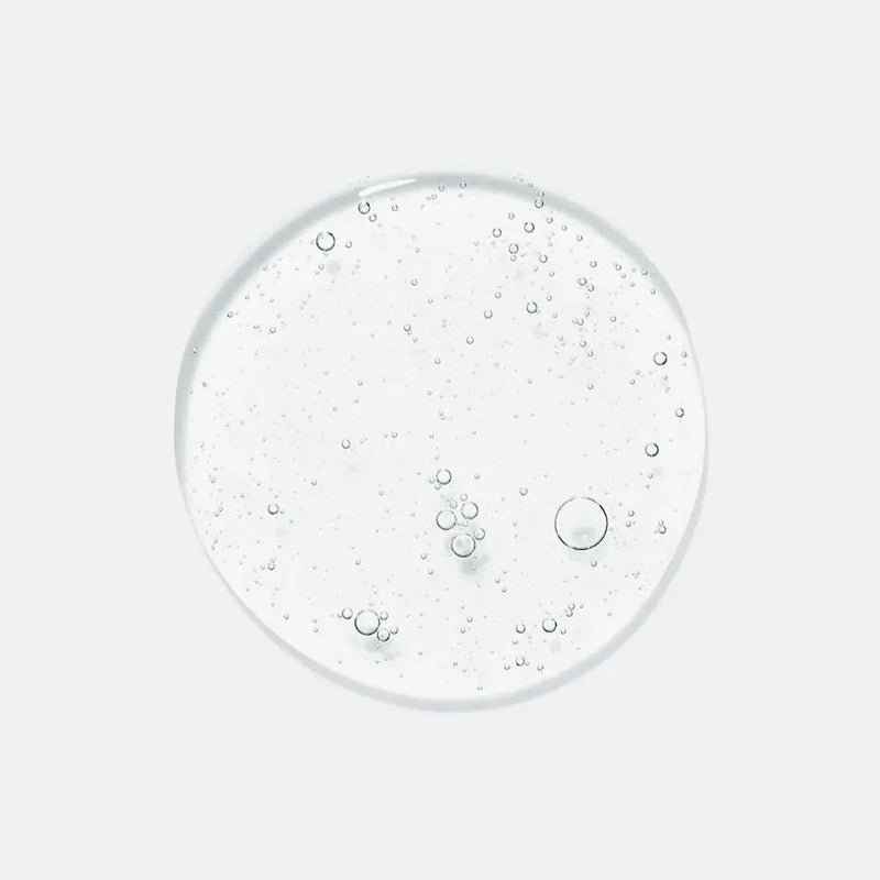 Hydropeptide Cleansing Gel