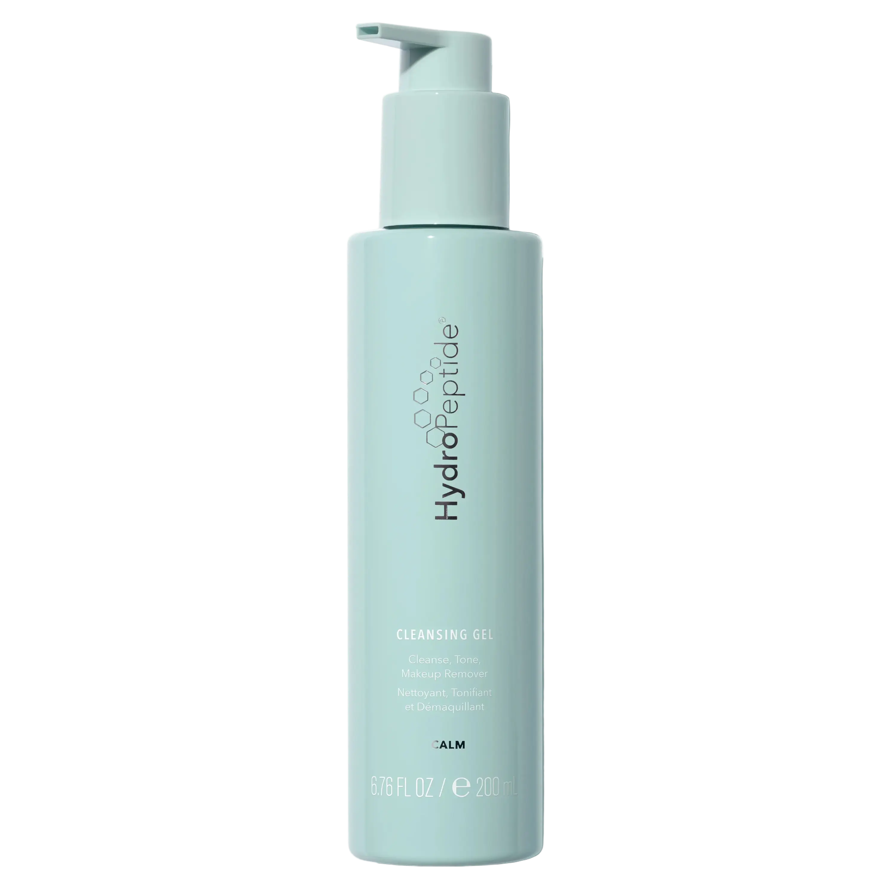 Hydropeptide Cleansing Gel