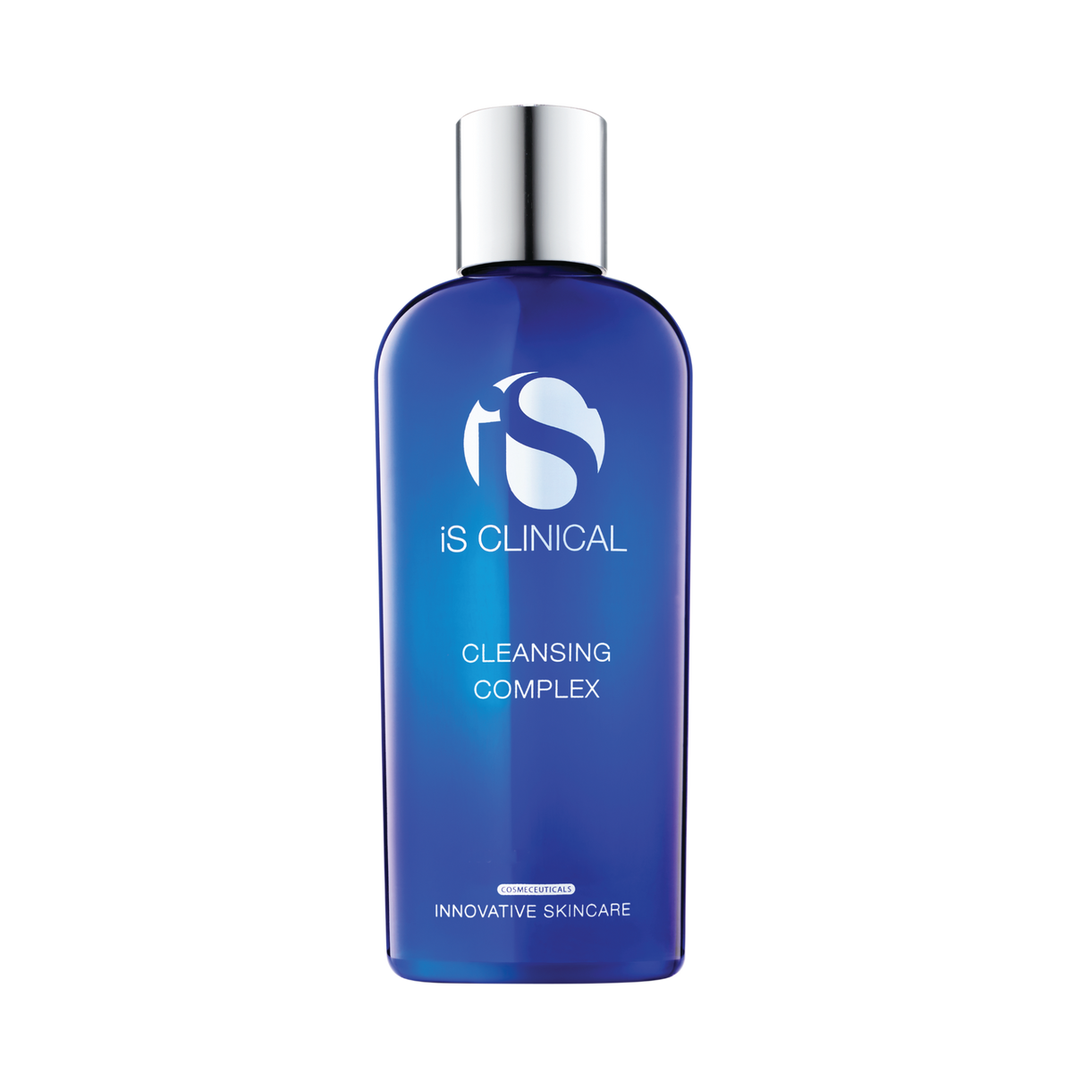 Cleansing Complex