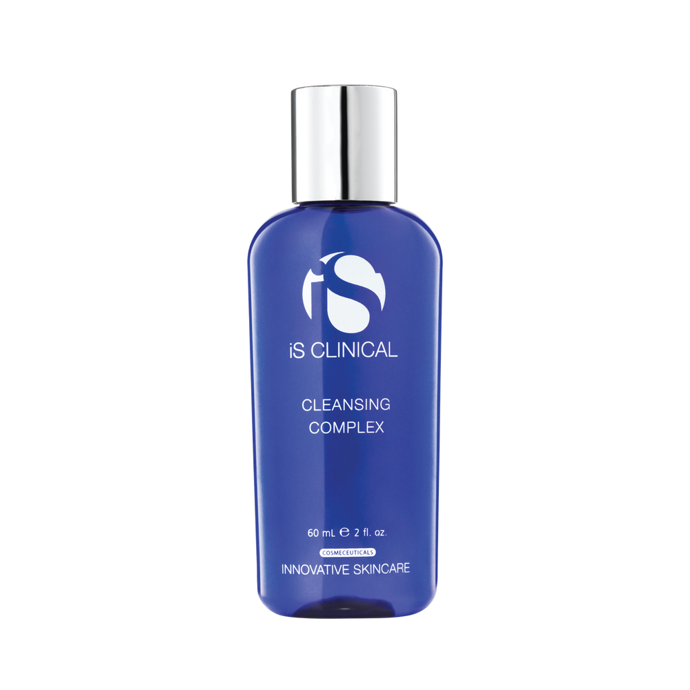 Cleansing Complex