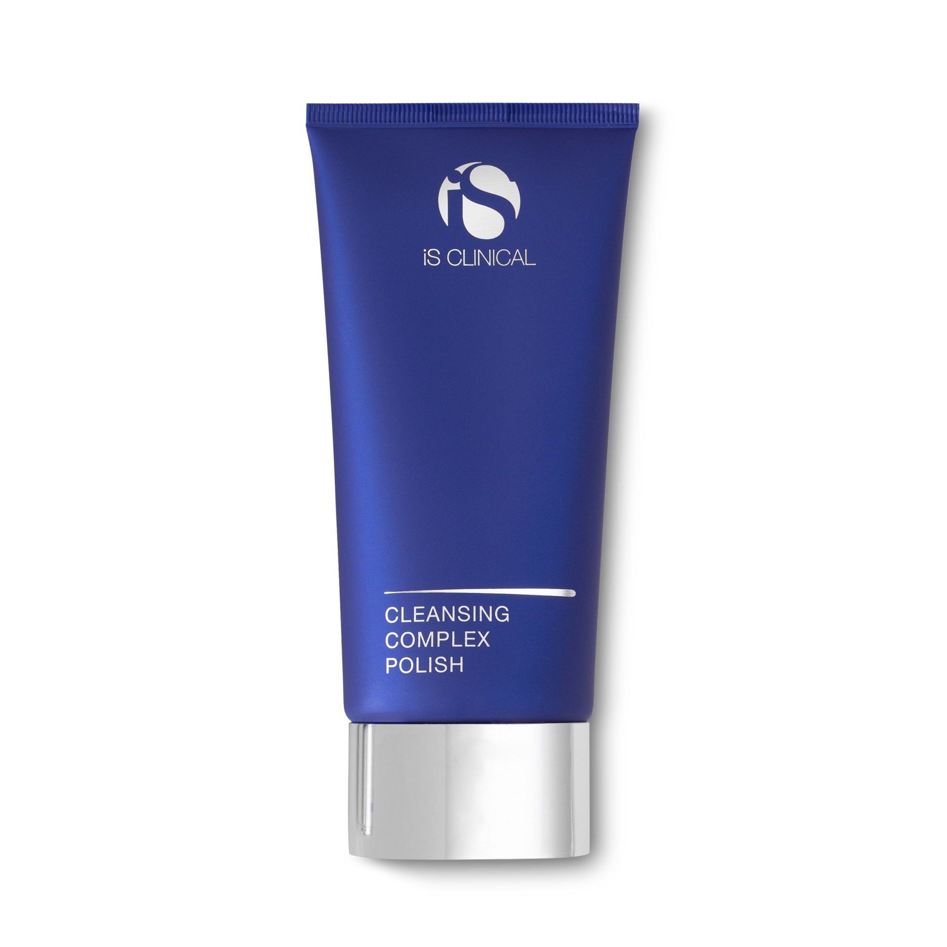 Cleansing Complex Polish