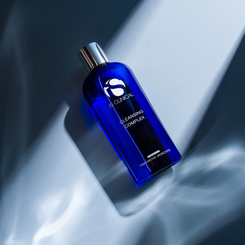 Cleansing Complex