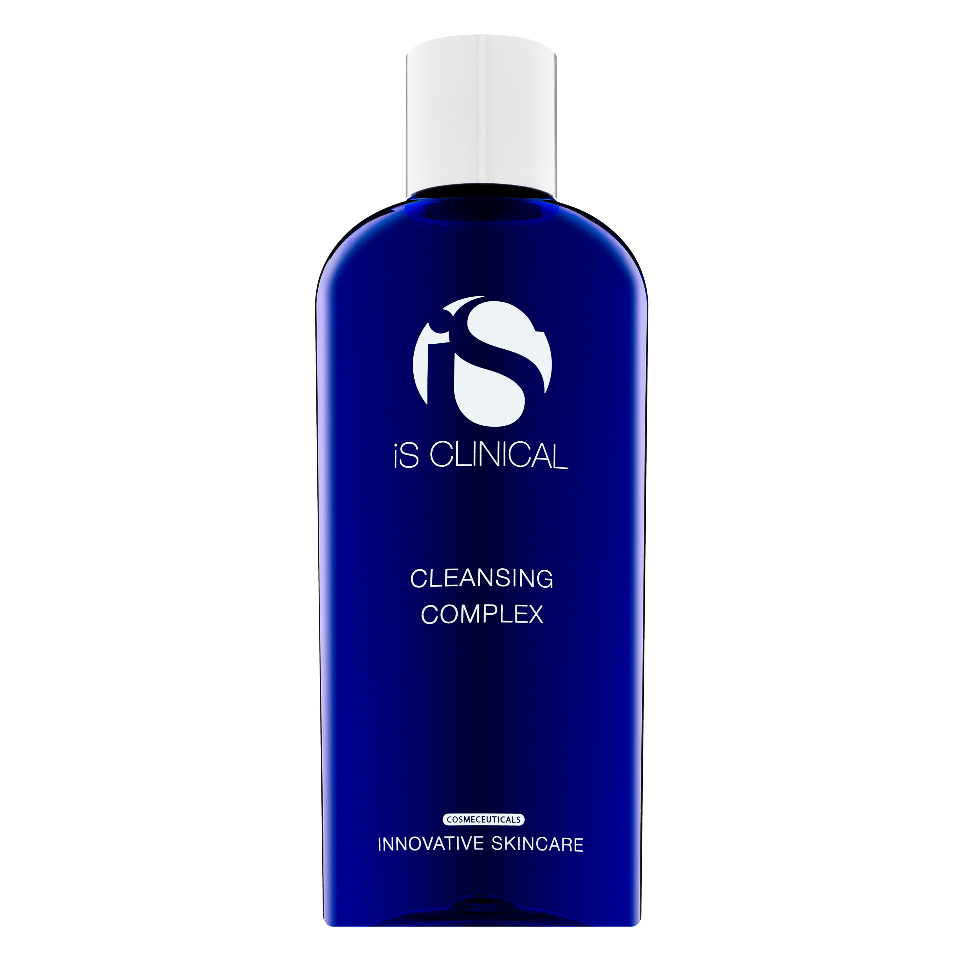 Cleansing Complex