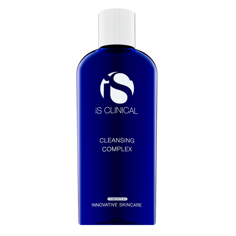 Cleansing Complex