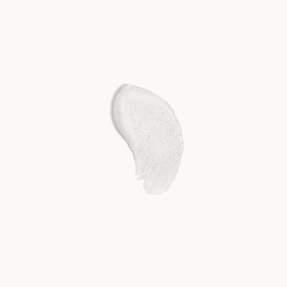 Cleansing Complex Polish