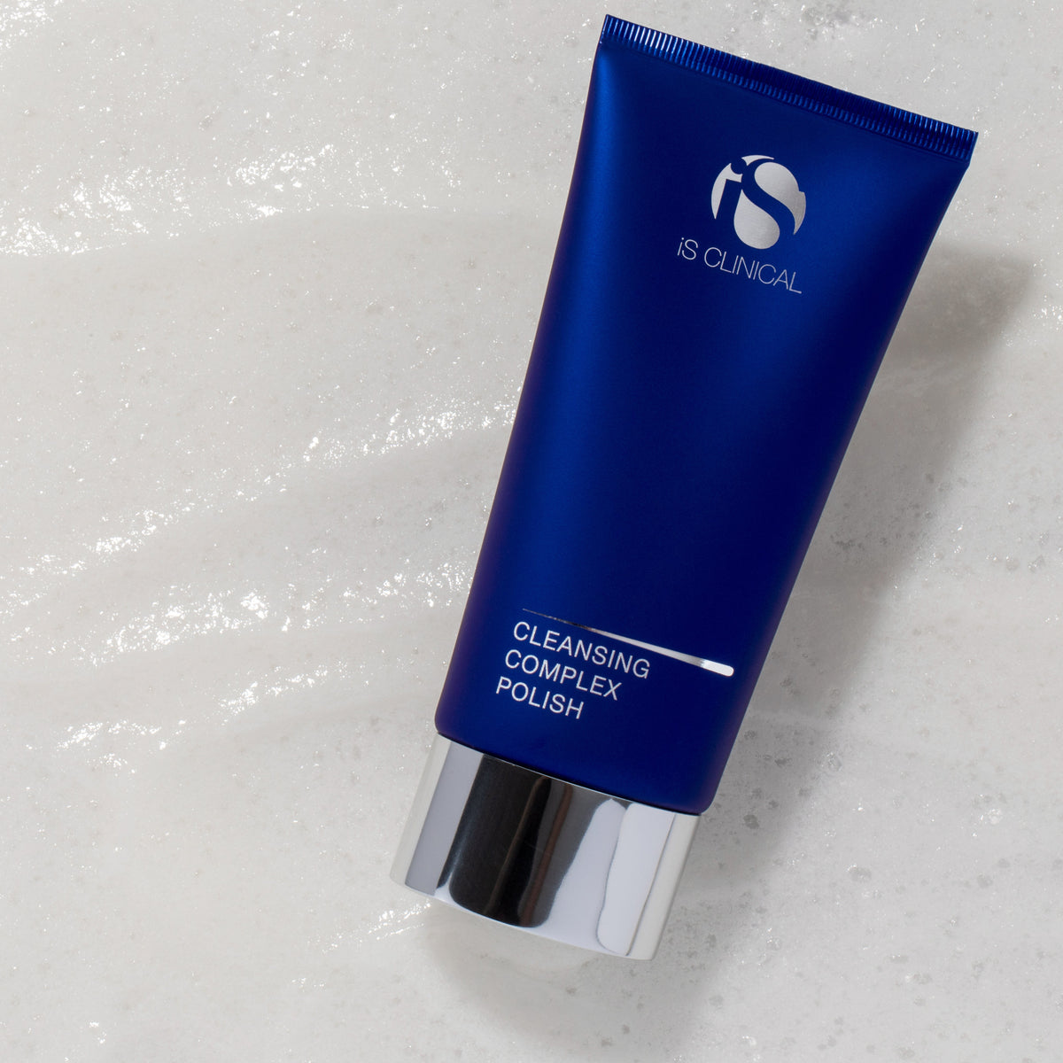 Cleansing Complex Polish