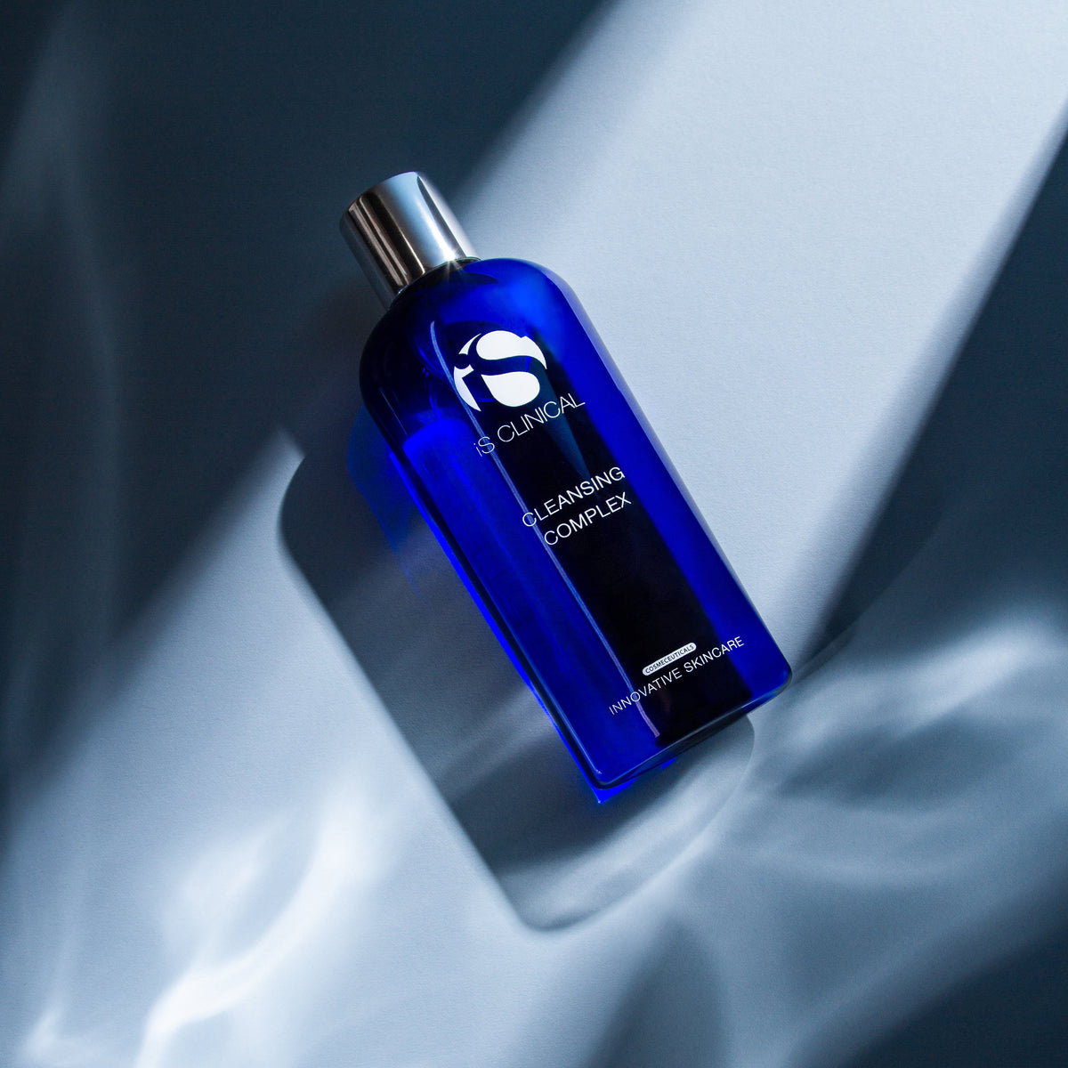 Cleansing Complex