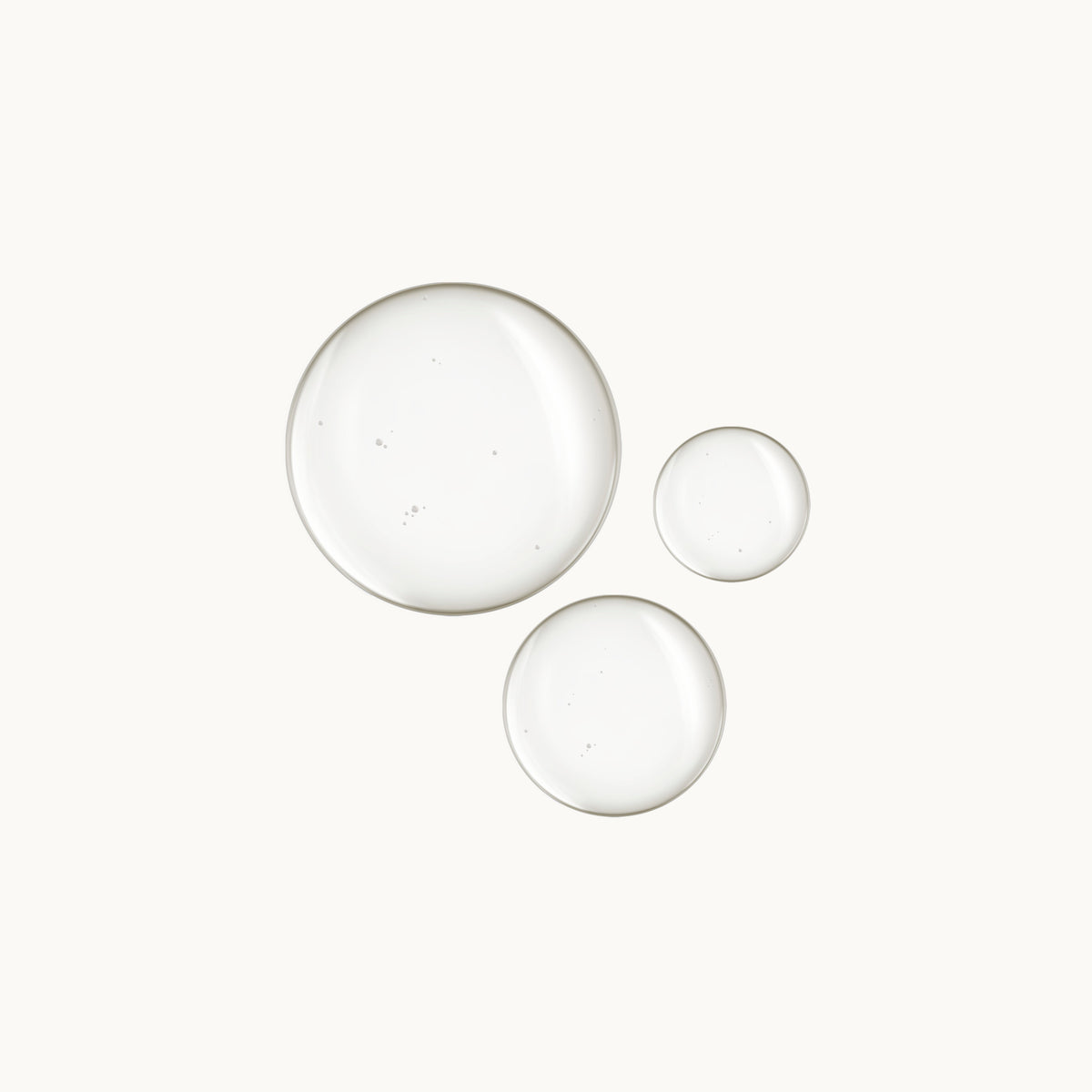 Cleansing Complex