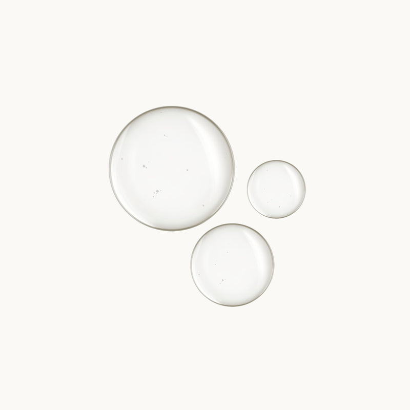 Cleansing Complex