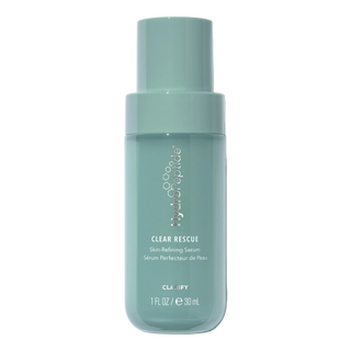 Hydropeptide Clear Rescue