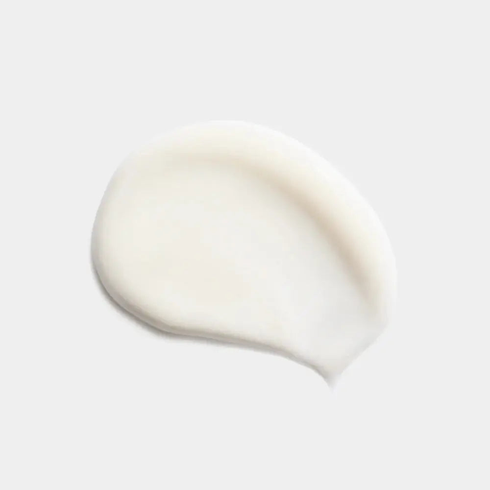 Hydropeptide Clear Rescue