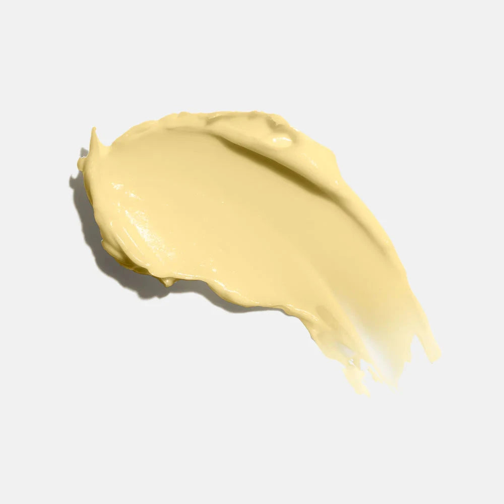 Collagen Reactivate PM Product vendor