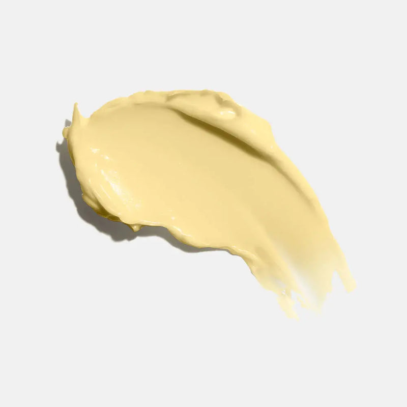 Hydropeptide Collagen Reactive PM