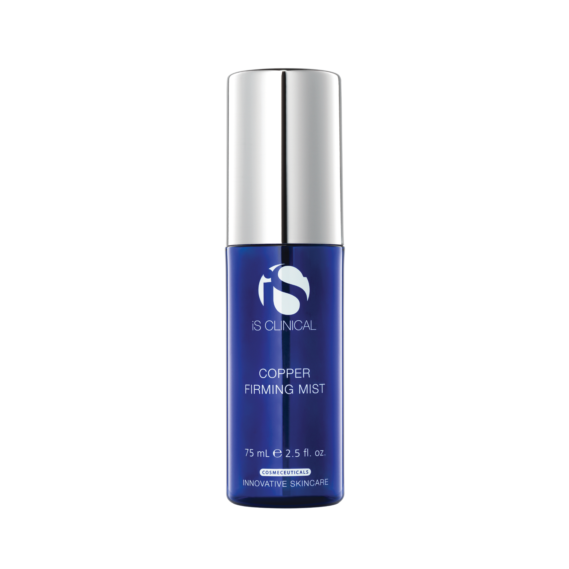 Copper Firming Mist
