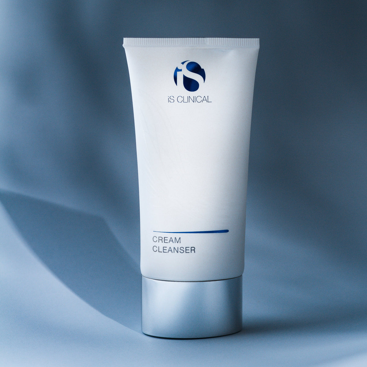 Cream Cleanser