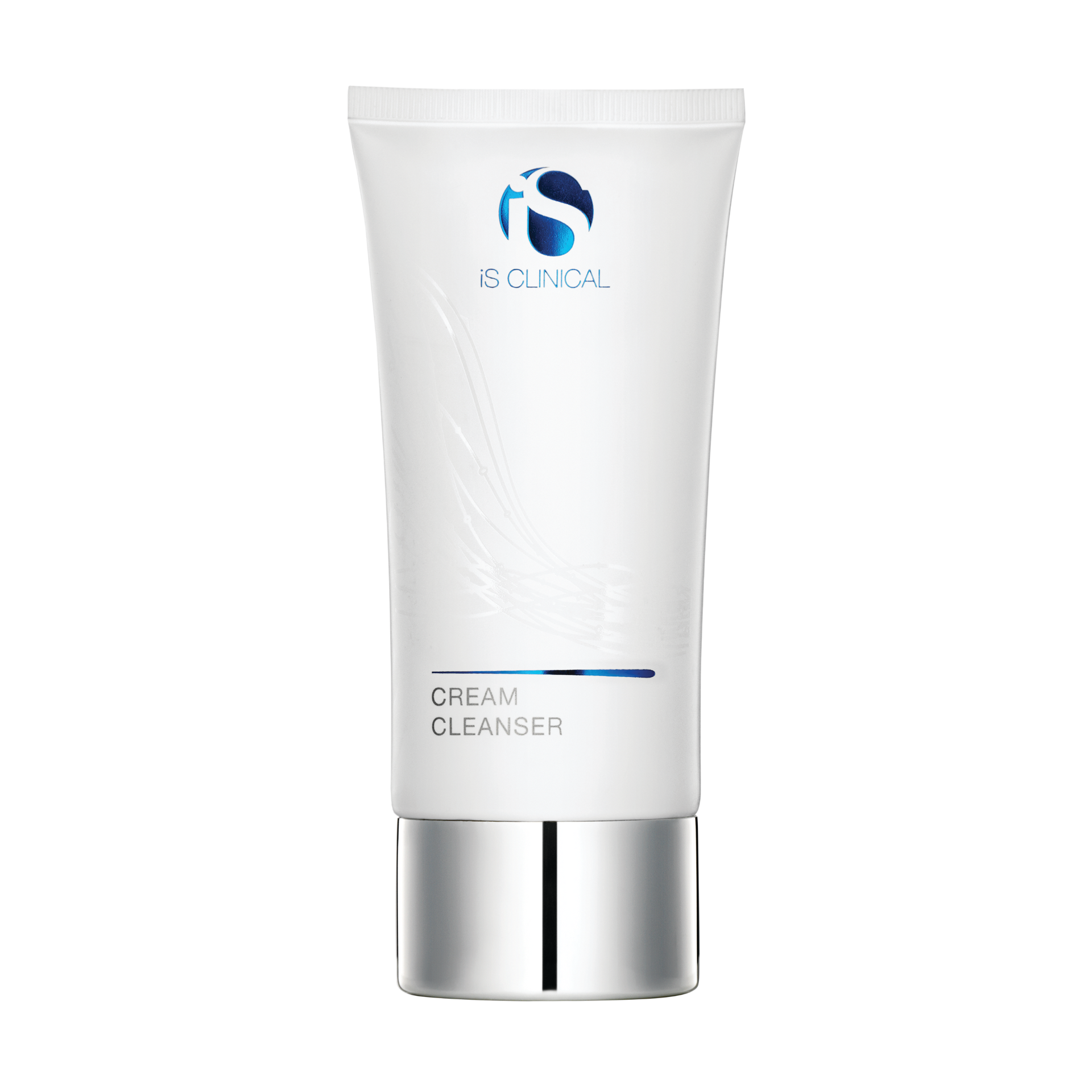 Cream Cleanser