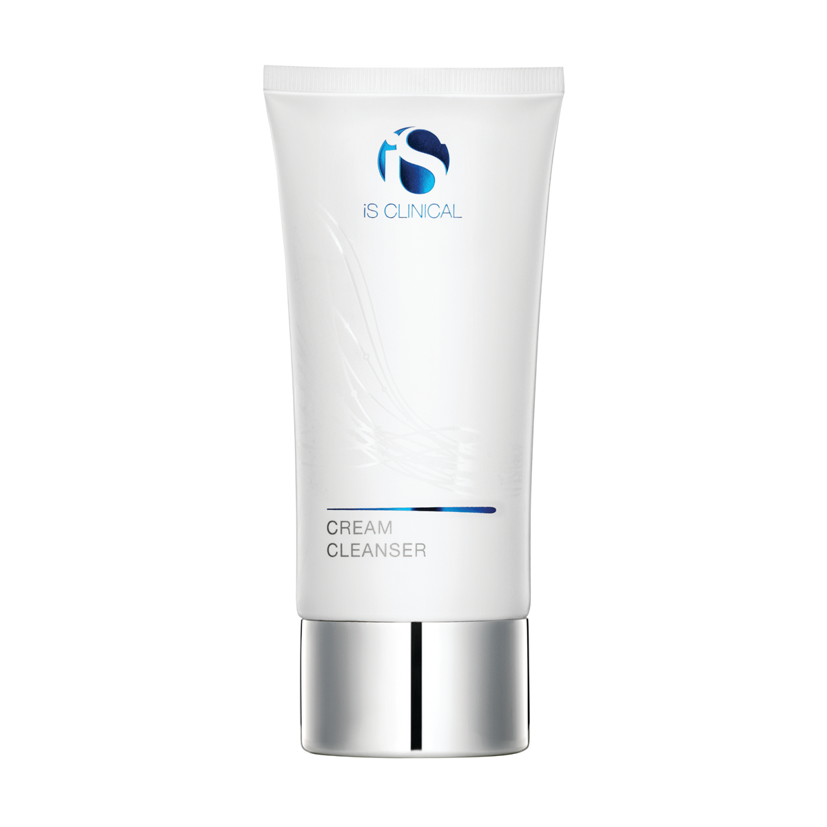 Cream Cleanser