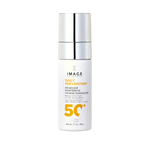IMAGE Skincare DAILY PREVENTION Advanced Smartblend Mineral Moisturizer SPF 50+