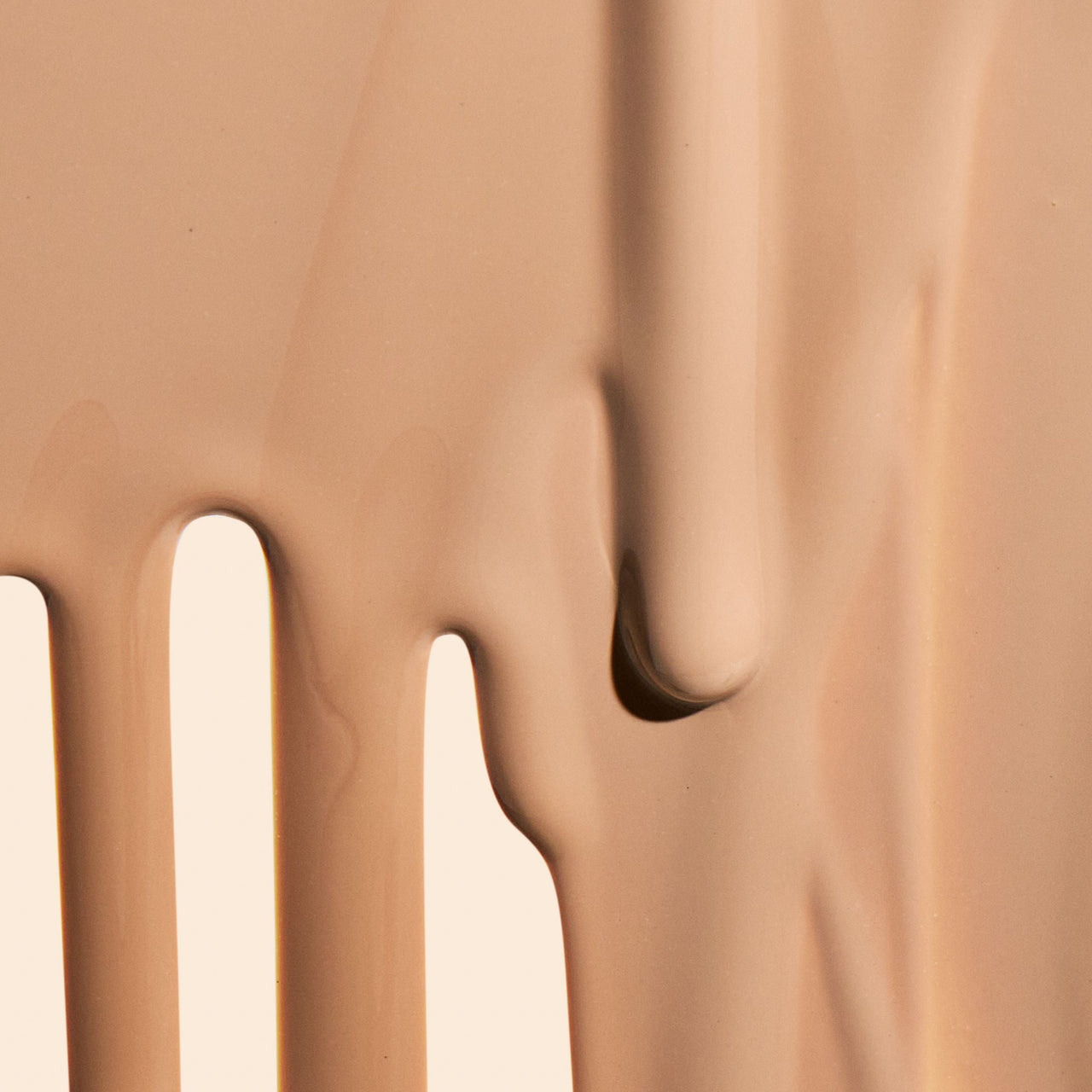 IMAGE Skincare DAILY PREVENTION Advanced Smartblend Mineral Moisturizer SPF 50+