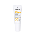 IMAGE Skincare DAILY PREVENTION Nourishing Lip Balm SPF 30