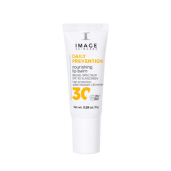 IMAGE Skincare DAILY PREVENTION Nourishing Lip Balm SPF 30