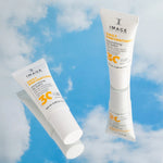IMAGE Skincare DAILY PREVENTION Nourishing Lip Balm SPF 30