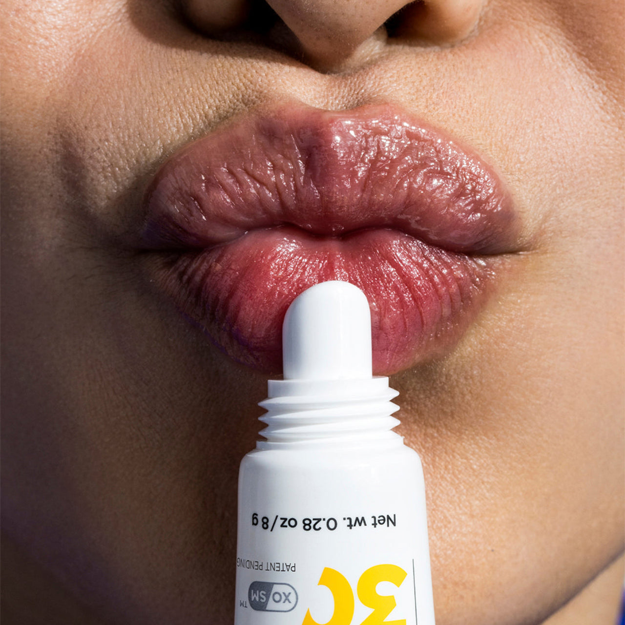 IMAGE Skincare DAILY PREVENTION Nourishing Lip Balm SPF 30