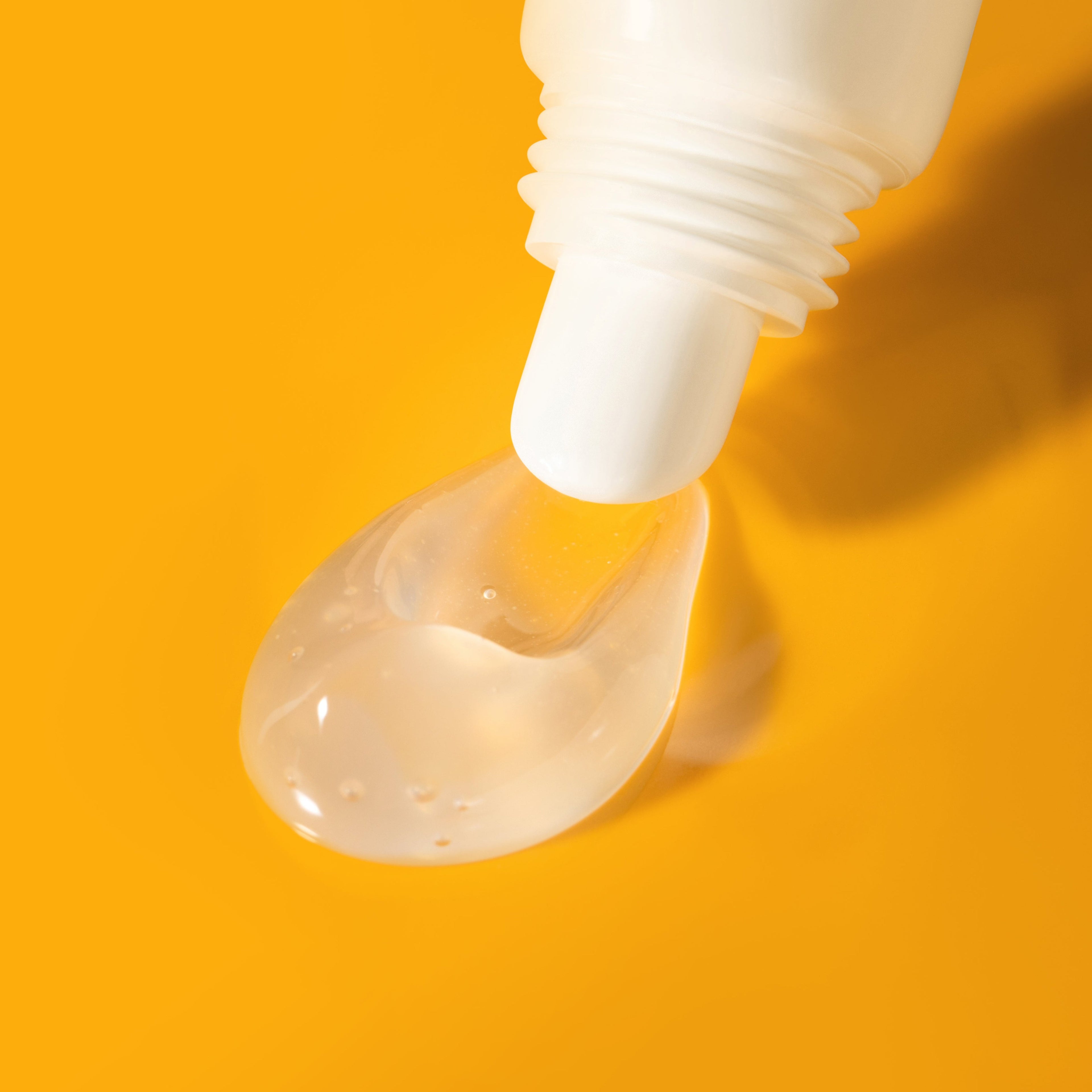 IMAGE Skincare DAILY PREVENTION Nourishing Lip Balm SPF 30