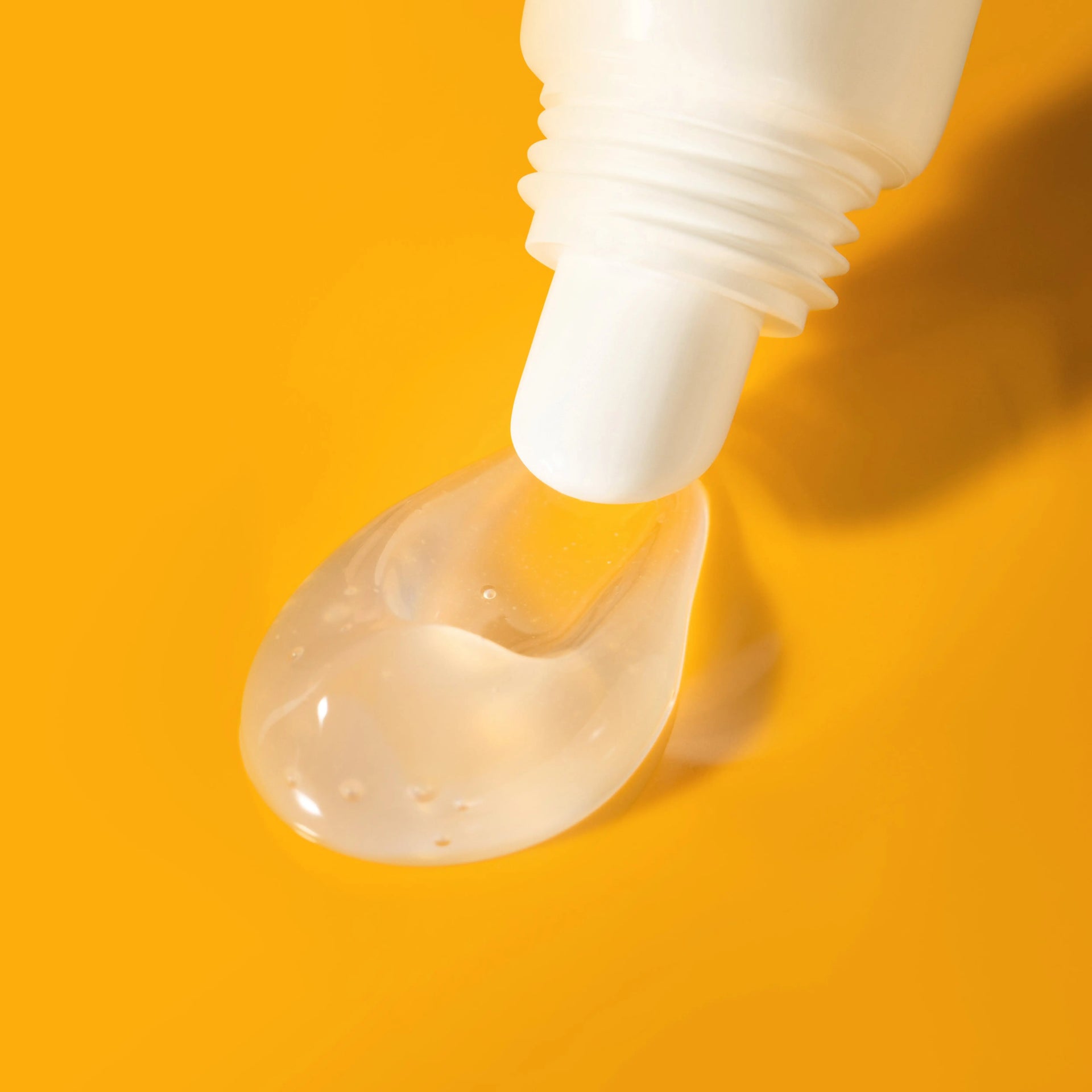 IMAGE Skincare DAILY PREVENTION Nourishing Lip Balm SPF 30