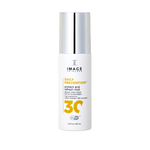 IMAGE Skincare DAILY PREVENTION Protect and Refresh Mist SPF 30