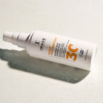 IMAGE Skincare DAILY PREVENTION Protect and Refresh Mist SPF 30