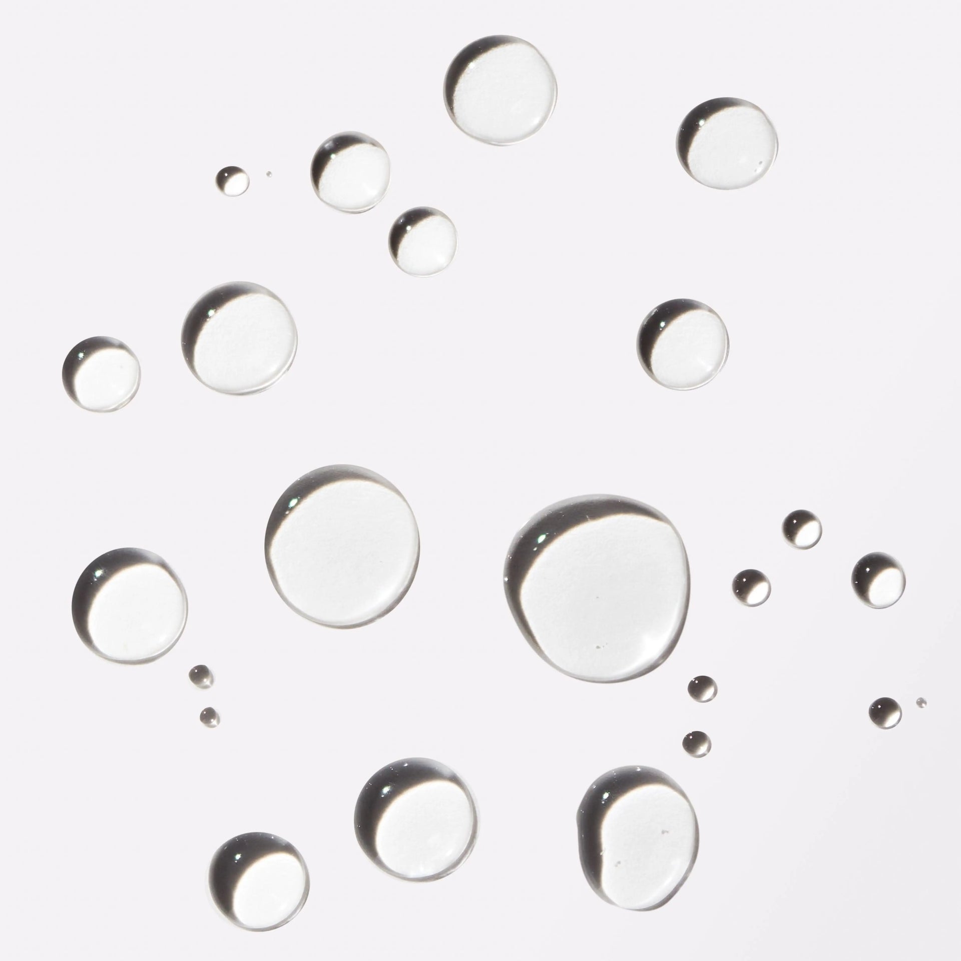 IMAGE Skincare DAILY PREVENTION Protect and Refresh Mist SPF 30