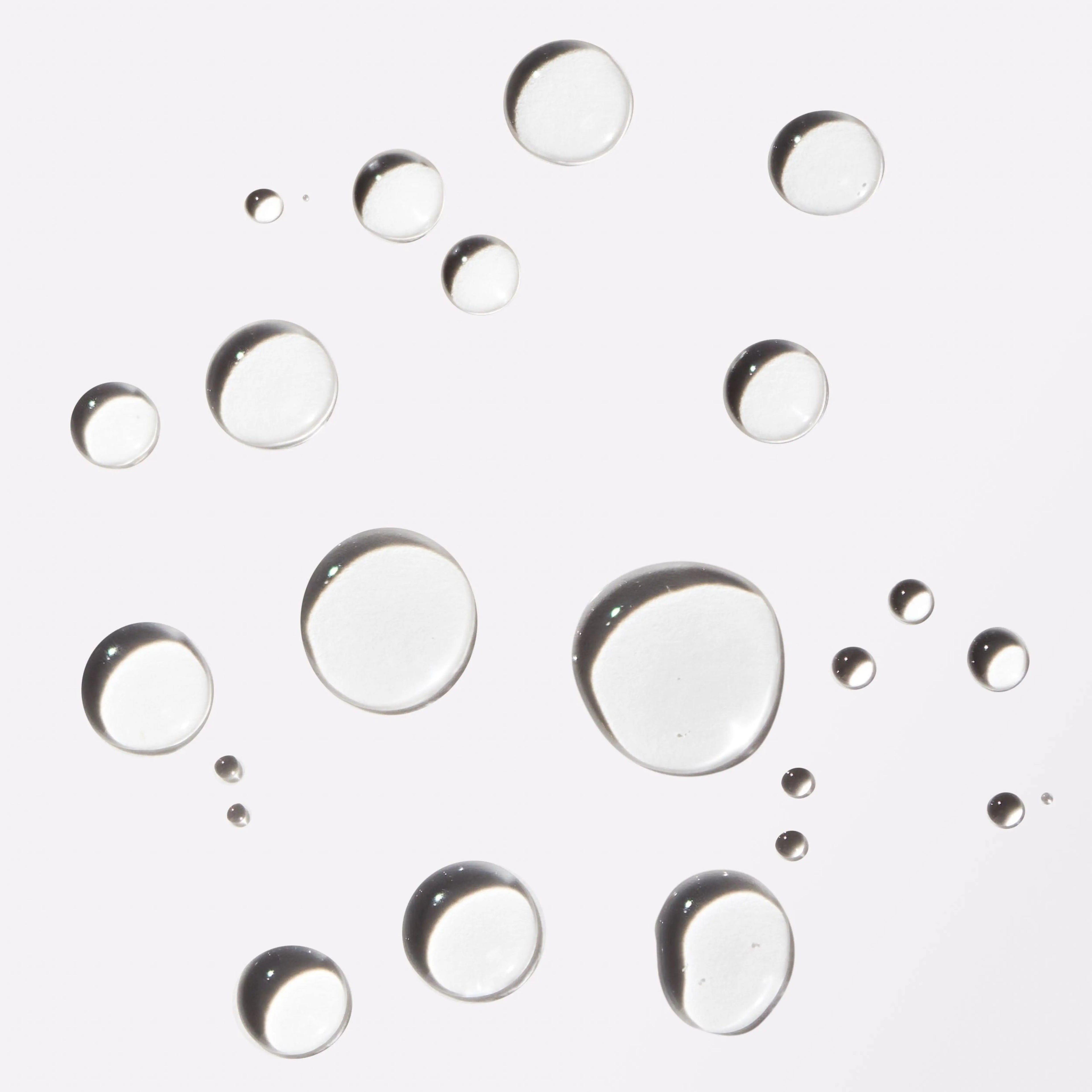 IMAGE Skincare DAILY PREVENTION Protect and Refresh Mist SPF 30